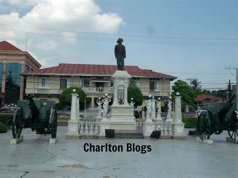 imus cavite to pampanga|Point.
